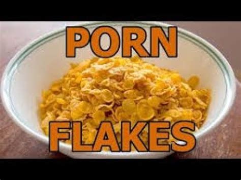 In 1894, the popular cereal corn flakes were made. Why were Corn Flakes invented - YouTube