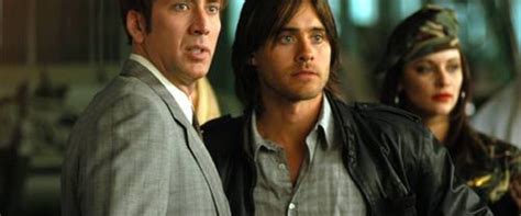 Lord of war is a 2005 war crime film following an arms dealer named yuri who confronts the morality of his work as he is being chased by an interpol agent. Lord of War movie review & film summary (2005) | Roger Ebert