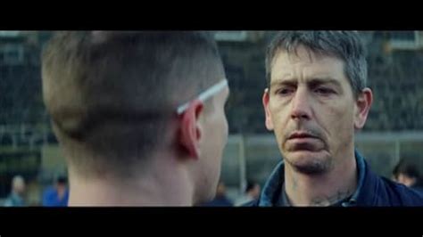 Starred Up 2013 Imdb