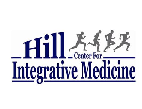 The Hill Center For Integrative Medicine Inc Yelp