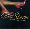 Quiet Storm: No Control (2-CD) - Time Life | OLDIES.com
