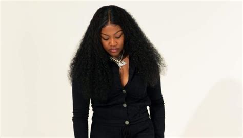 Bianca Clarke Black Walking Suit White Background 1 1024x1024 The Hype Magazine