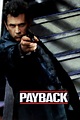 ‎Payback (1999) directed by Brian Helgeland • Reviews, film + cast ...
