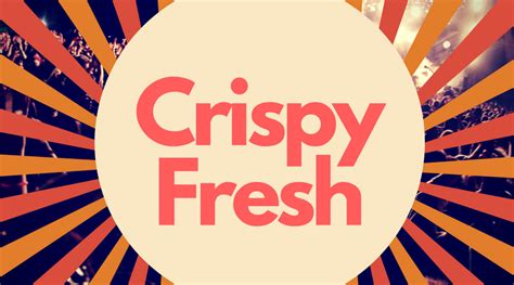 Crispy Fresh Brand New Music This Week Kenyanvibe