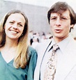 How Long Were Robert & Kathleen "Kathie" Durst Married? 'The Lost Wife ...