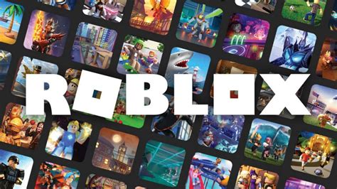 7 Best Roblox 1v1 Games 2021 Stealthy Gaming