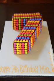 Maybe you would like to learn more about one of these? Image result for 7th birthday cake images | 7th birthday cakes, Birthday cake kids, 7th birthday ...