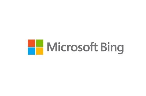 Bing Is Now Officially Called Microsoft Bing Windows 10 Forums
