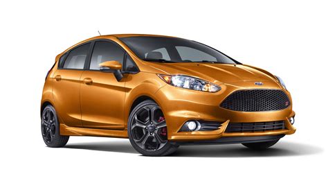 Buy and sell on malaysia's largest marketplace. 2019 Ford Fiesta Review, Ratings, Specs, Prices, and ...