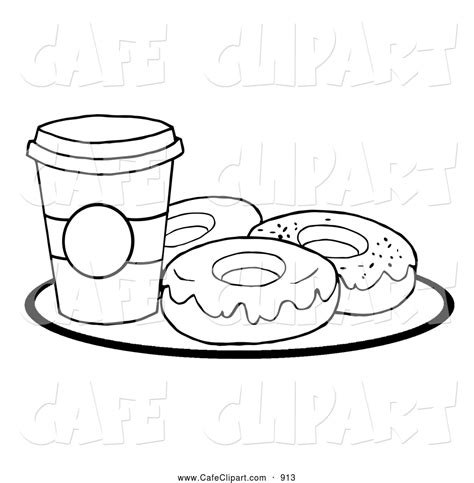 Great picture of coloring pages for kids to print out vicoms info. Cups coloring pages download and print for free