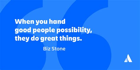 32 Motivational Teamwork Quotes Work Life By Atlassian