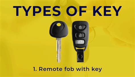 Lost My Car Keys Heres What To Do Replace Your Car Keys Fast