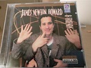 James-newton-howard-and-friends-gold-24k-audiophile-cd-sealed | eBay