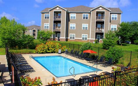 1 bedroom houses for rent in bloomington indiana. The Stratum at Indiana Apartments - Bloomington, IN ...