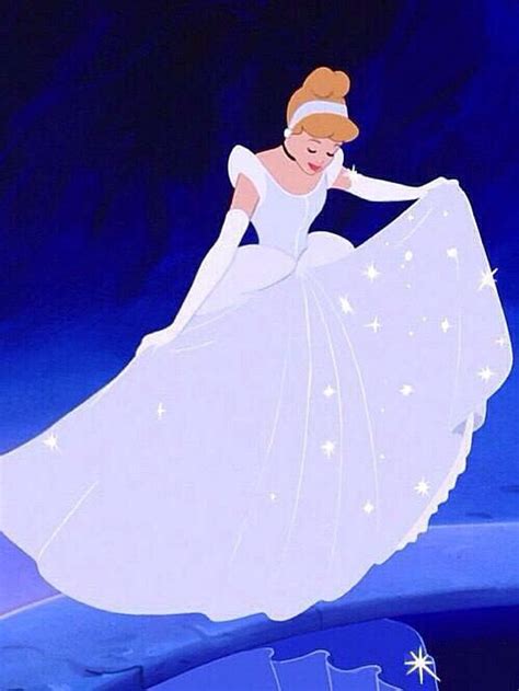 Imagen De Cinderella Disney And Princess Principesse Disney Disney