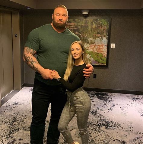 8 minutes ago last post: Game Of Thrones Star 'The Mountain' Breaks His Own ...