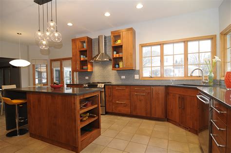 Chicago Interior Remodeling Chicago Interior Remodelers Homewerks