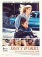 Don’t Worry He Won’t Get Far on Foot |Teaser Trailer