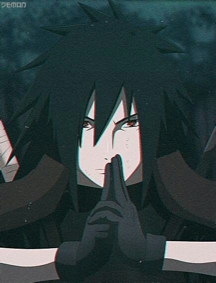 Create Meme Madara Naruto Uchiha Madara Madara Uchiha Naruto