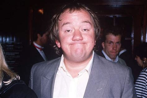 Mel Smith Dead Latest News Tributes Obituary Pictures Video