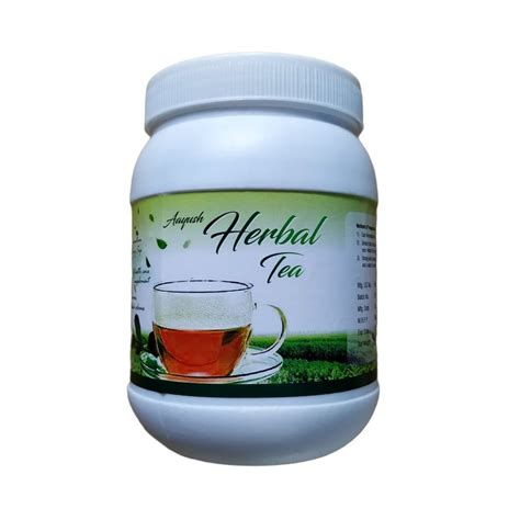 Tea Powder Chai Powder Latest Price Manufacturers And Suppliers