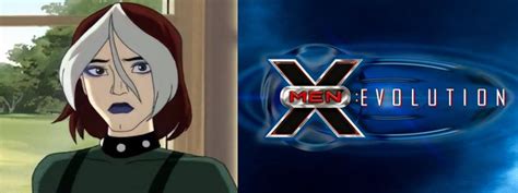 X Men Evolution Cosplay De Vampira é O Sonho De Todo Fã Minha Série