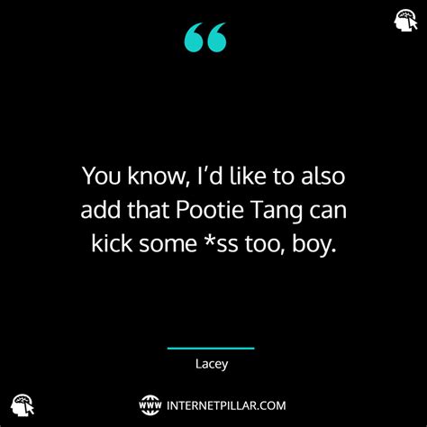 26 Pootie Tang Quotes Sayings And Memes Internet Pillar