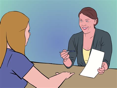 Enter your official identification and contact details. How to Apply to College (with Pictures) - wikiHow