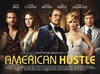“American Hustle” is an enthralling tale of ’70s con artists – The ...