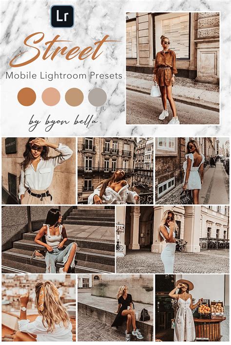 These vsco cam filters will instantly improve your photography c1 is quite light already, but the presets of this filter combination brings the saturation down and if you want your feed to have a slight hue to the photos, this is the one to use! 5 Mobile Lightroom Presets, Lightroom Mobile Presets ...