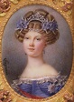 Grand Princess Elena Pavlovna by ? (location ?) | Grand Ladies | gogm