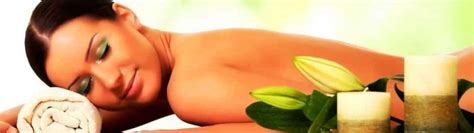 Sunshine Coast Massage Day Spa Deals And Discounts Qld