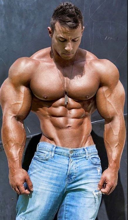 Morphs By Hardtrainer01 Artists Showcase Muscle Growth Forums Muscle