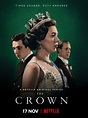 The Crown - Série 2016 - AdoroCinema