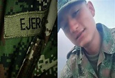 Noticias Tolima: Falleció soldado por intoxicación | Alerta Tolima