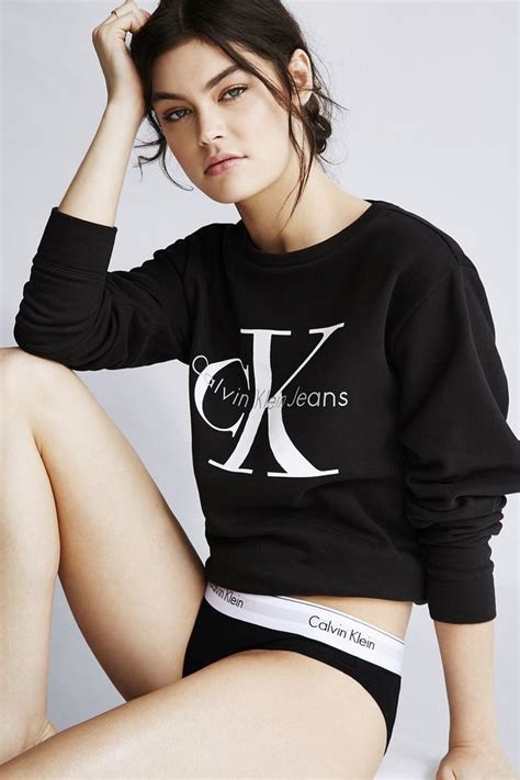 Calvin Klein Outfits Calvin Klein Jeans Hoodie Sweatshirts Urban