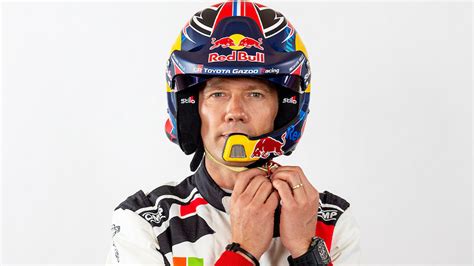 His birthday, what he did before fame, his family life, fun trivia facts, popularity rankings, and more. Sebastien Ogier