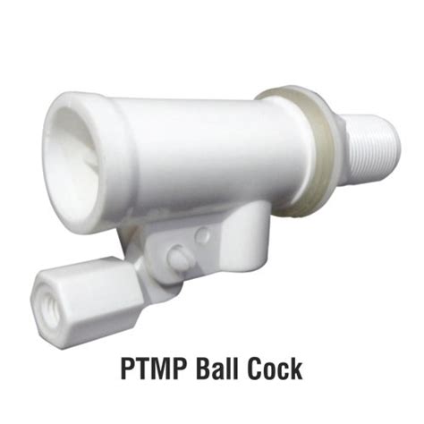 Wilson Ptmt Ball Cock Size 8 Inch And Also Available In 10 Inch At Best Price In Delhi