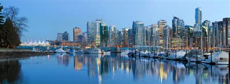 Posts about vancouver history and culture. Yacht Charters Vancouver, BC | Luxury Boat Cruise Vancouver
