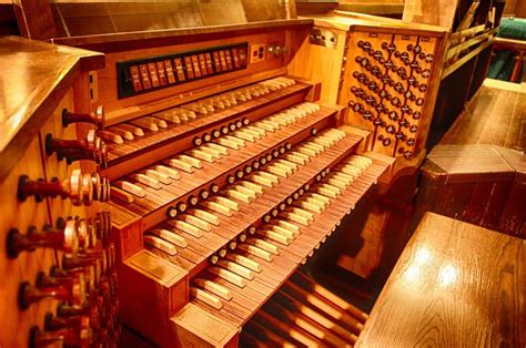 Best Organ Vst Plugins Spiritual Songs Church Hymn