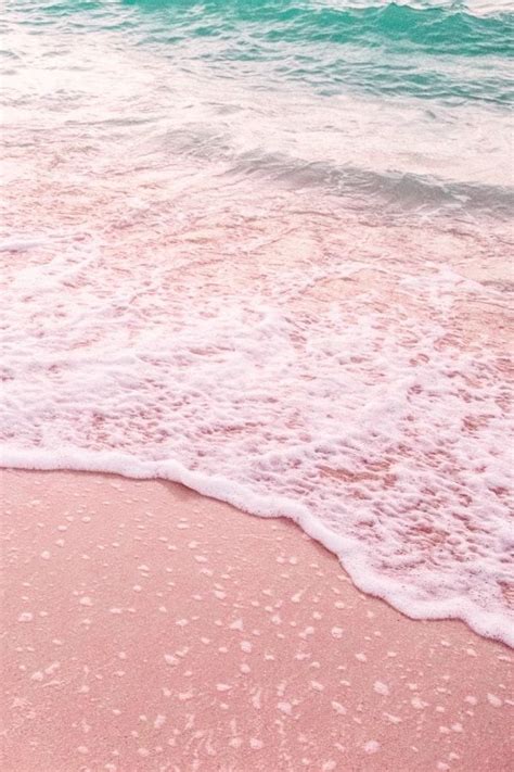 50 Gorgeous Beach Wallpaper Iphone Aesthetics That Are Free In 2021