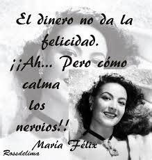 2 1 about 2 alternate translations 3 notes and trivia 4 quotes 5 references 6 navigation maria is one of the many children who belong. Maria Felix Quotes In Spanish. QuotesGram