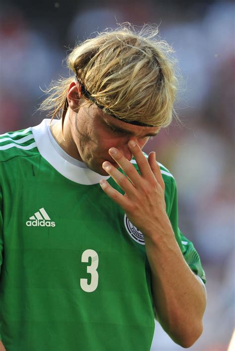 Oktober, um 20.45 uhr im dortmunder signal iduna park statt. Deutschland gegen Argentinien: Die wichtigsten Fakten ...