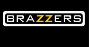 Brazzers Telegram Channel For Adult Videos In Telegram Channels