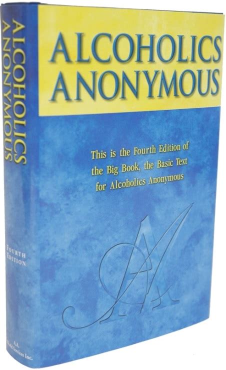 30 Hq Images Alcoholics Anonymous Application Alcoholics Anonymous In