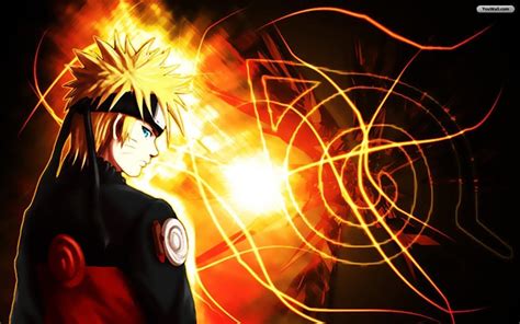 Free download latest collection of naruto wallpapers and backgrounds. Free Naruto Wallpapers - Wallpaper Cave