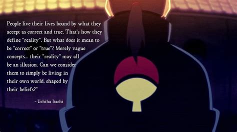 20 Naruto Quotes About Friendship Images And Pics Quotesbae