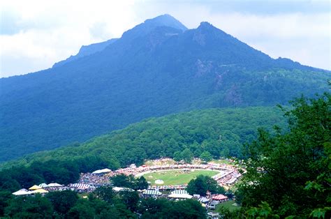 Feb 22, 2021 · grandfather mountain highland games. Grandfather Highland Games | The High Country