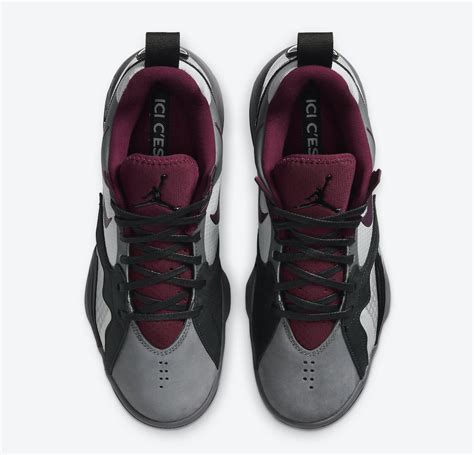 Nike air jordan mars 270 psg bg basketball trainers cn1079 sneakers shoes. Jordan Zoom 92 PSG Paris Saint-Germain DA2554-006 Release ...