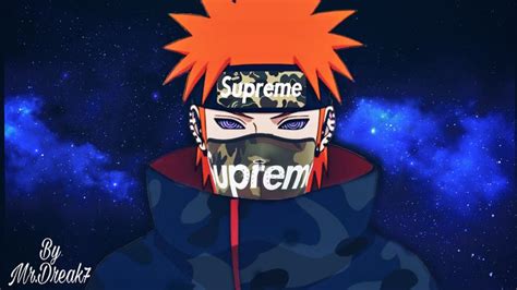 Pin On Naruto Fanart